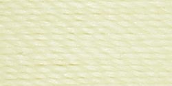 Dual Duty Plus Button & Carpet Thread 50yd-Cream
