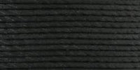 Extra Strong Upholstery Thread 150yd-Black
