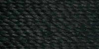 General Purpose Cotton Thread 225yd-Black