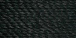 General Purpose Cotton Thread 225yd-Black