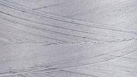Natural Cotton Thread Solids 3,281yd-Grey