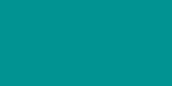 Maxi-Lock Cone Thread 3,000yd-Teal Green