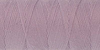 Metrosene 100% Core Spun Polyester 50wt 165yd-Lavender
