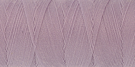 Metrosene 100% Core Spun Polyester 50wt 165yd-Lavender