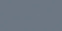 All-Purpose Plastic Zipper 9"-Slate