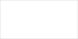 All-Purpose Plastic Zipper 12"-White