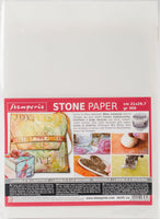 Stone Paper-A4