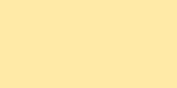 Signature 50 Cotton Solid Colors 700yd-Daisy