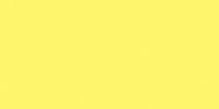 Signature 50 Cotton Solid Colors 700yd-Lemon
