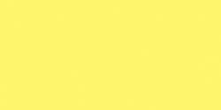 Signature 50 Cotton Solid Colors 700yd-Lemon