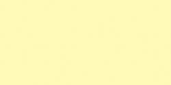 Signature 50 Cotton Solid Colors 700yd-Sunlight