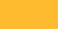 Signature 50 Cotton Solid Colors 700yd-Zinnia