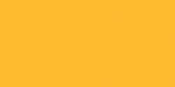 Signature 50 Cotton Solid Colors 700yd-Zinnia