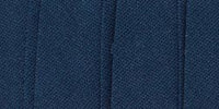Single Fold Bias Tape 1/2"X4yd-Navy