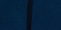 Double Fold Quilt Binding 7/8"X3yd-Navy