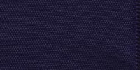 Single Fold Satin Blanket Binding 2"X4-3/4yd-Navy