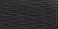 Single Fold Satin Blanket Binding 2"X4-3/4yd-Hunter