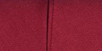 Double Fold Quilt Binding 7/8"X3yd-Berry