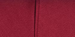 Double Fold Quilt Binding 7/8"X3yd-Berry