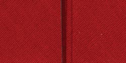 Double Fold Quilt Binding 7/8"X3yd-Brick