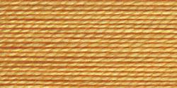 DMC/Petra Crochet Cotton Thread Size 3-5742