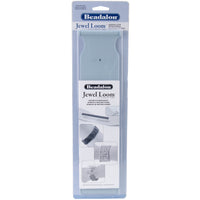 Jewel Loom-