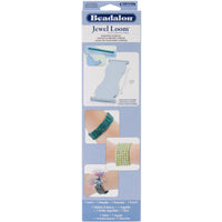 Jewel Loom Kit-