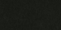 American Crafts Smooth Cardstock 12"X12"-Black