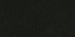 American Crafts Smooth Cardstock 12"X12"-Black