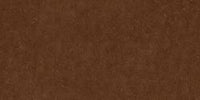 American Crafts Smooth Cardstock 12"X12"-Coffee