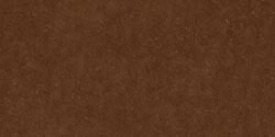 American Crafts Smooth Cardstock 12"X12"-Coffee