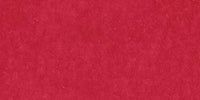 American Crafts Smooth Cardstock 12"X12"-Crimson