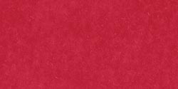 American Crafts Smooth Cardstock 12"X12"-Crimson