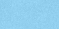 American Crafts Smooth Cardstock 12"X12"-Lagoon