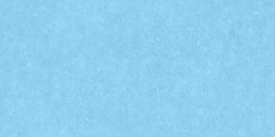 American Crafts Smooth Cardstock 12"X12"-Lagoon