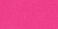 American Crafts Smooth Cardstock 12"X12"-Taffy