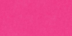 American Crafts Smooth Cardstock 12"X12"-Taffy