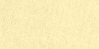 American Crafts Smooth Cardstock 12"X12"-Vanilla