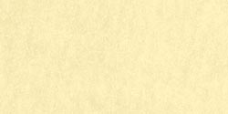 American Crafts Smooth Cardstock 12"X12"-Vanilla