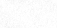 American Crafts Smooth Cardstock 12"X12"-White