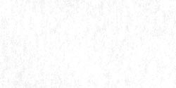 American Crafts Smooth Cardstock 12"X12"-White