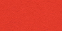 Rainbow Classic Felt 9"X12"-Coral Red