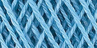 South Maid Crochet Cotton Thread Size 10-Delft Blue