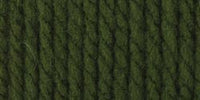 Softee Chunky Yarn-Eucalyptus