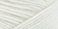 Red Heart Classic Yarn-Off White