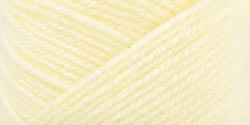 Red Heart Classic Yarn-Eggshell