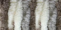 Baby Blanket Yarn-Little Sand Castles
