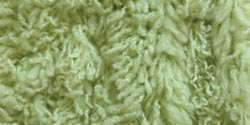 Pipsqueak Yarn-Lime