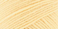 Red Heart Classic Yarn-Maize