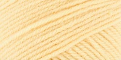 Red Heart Classic Yarn-Maize
